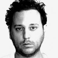 Charles Ferraro Photo 19
