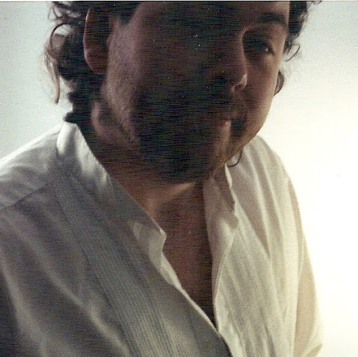 Ralph Anderson Photo 42