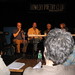 Barbara Mackey Photo 36