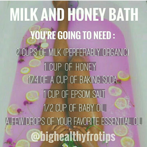 Renee Golden Photo 20