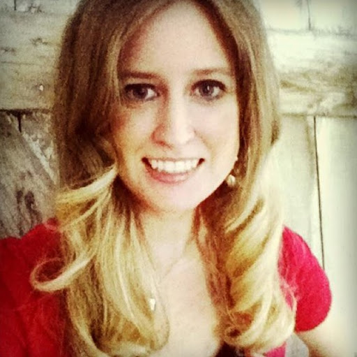 Megan Watson Photo 24