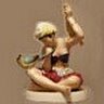 Debra Dean Photo 24