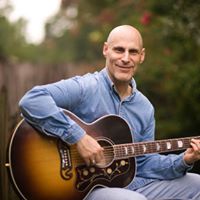 Steven Cohen Photo 35