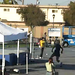 Darryl Robbins Photo 8
