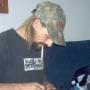 Brian Mcginnis Photo 54
