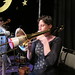Rosalind Jones Photo 39