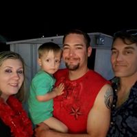 Bradley Webster Photo 13