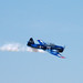 Al Goss Photo 17