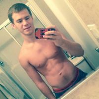 Geoffrey Simmons Photo 17