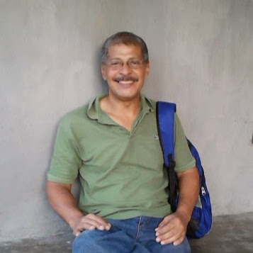 Felipe Romero Photo 44