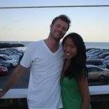 Adam Hansen Photo 31