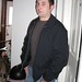 Anthony Silva Photo 37