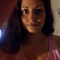 Ruth Silvers Photo 13