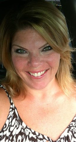 Jennifer Braithwaite Photo 11