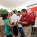 Carmen Ortega Photo 41