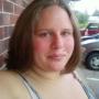 Kathleen Blake Photo 12