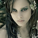 Marcella Brown Photo 38