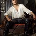 Charles Henry Photo 20