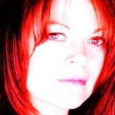 Patricia Judge Photo 12