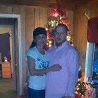 Debra Quick Photo 22