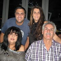 Larry Katz Photo 12