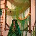 Melissa Webb Photo 13