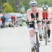 Tanya Nelson Photo 3