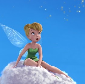 Pamela Anderson Photo 15