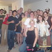 Shelley Curtis Photo 11
