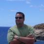 Kevin Goodman Photo 16