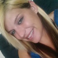 Christina Becker Photo 22