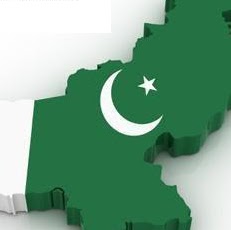 Nadeem Mian Photo 23