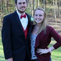 Cheryl Crowder Photo 30