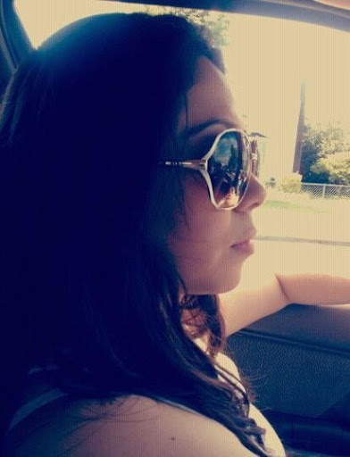 Julia Ramos Photo 33 Julia Ramos Photo 33