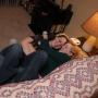 Gina Horton Photo 23
