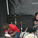 Chris Daniel Photo 11