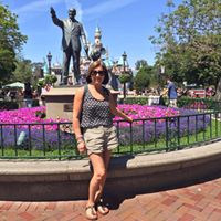 Teresa Acevedo Photo 38