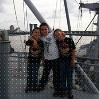 Antonio Rios Photo 20