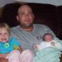 John Steelman Photo 14