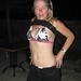 Brittany James Photo 28