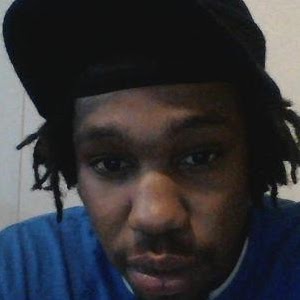 Martin Stubbs Photo 13