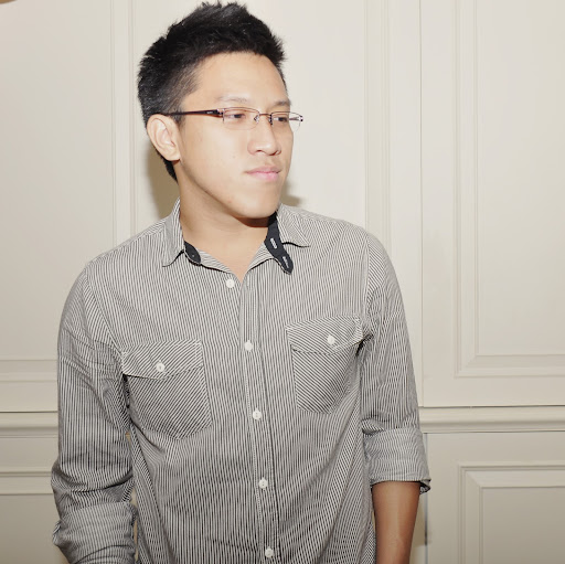 Jonathan Chong Photo 27