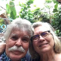 David Stromberg Photo 22