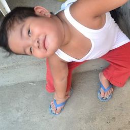 Aimee Reyes Photo 14