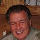 Kevin Keeney Photo 21
