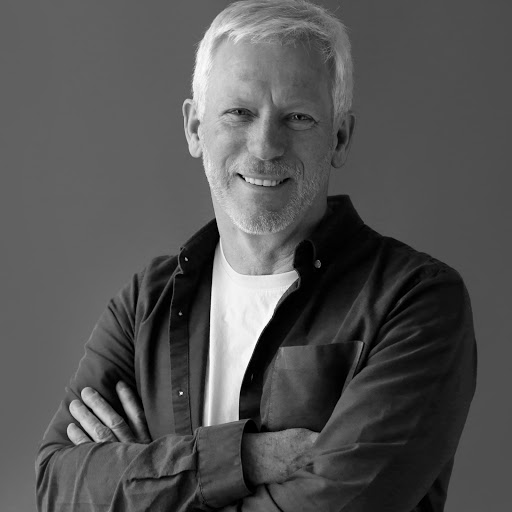 Lee Wilkinson Photo 30