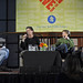 David Reed Photo 22