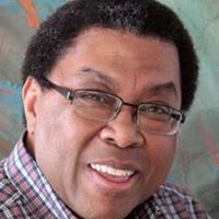 Herbert Robinson Photo 28