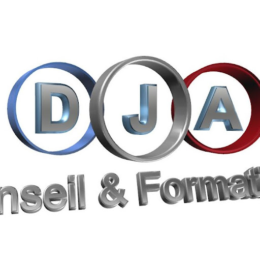 Jean Albert Photo 22