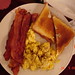 Crystal Bacon Photo 35
